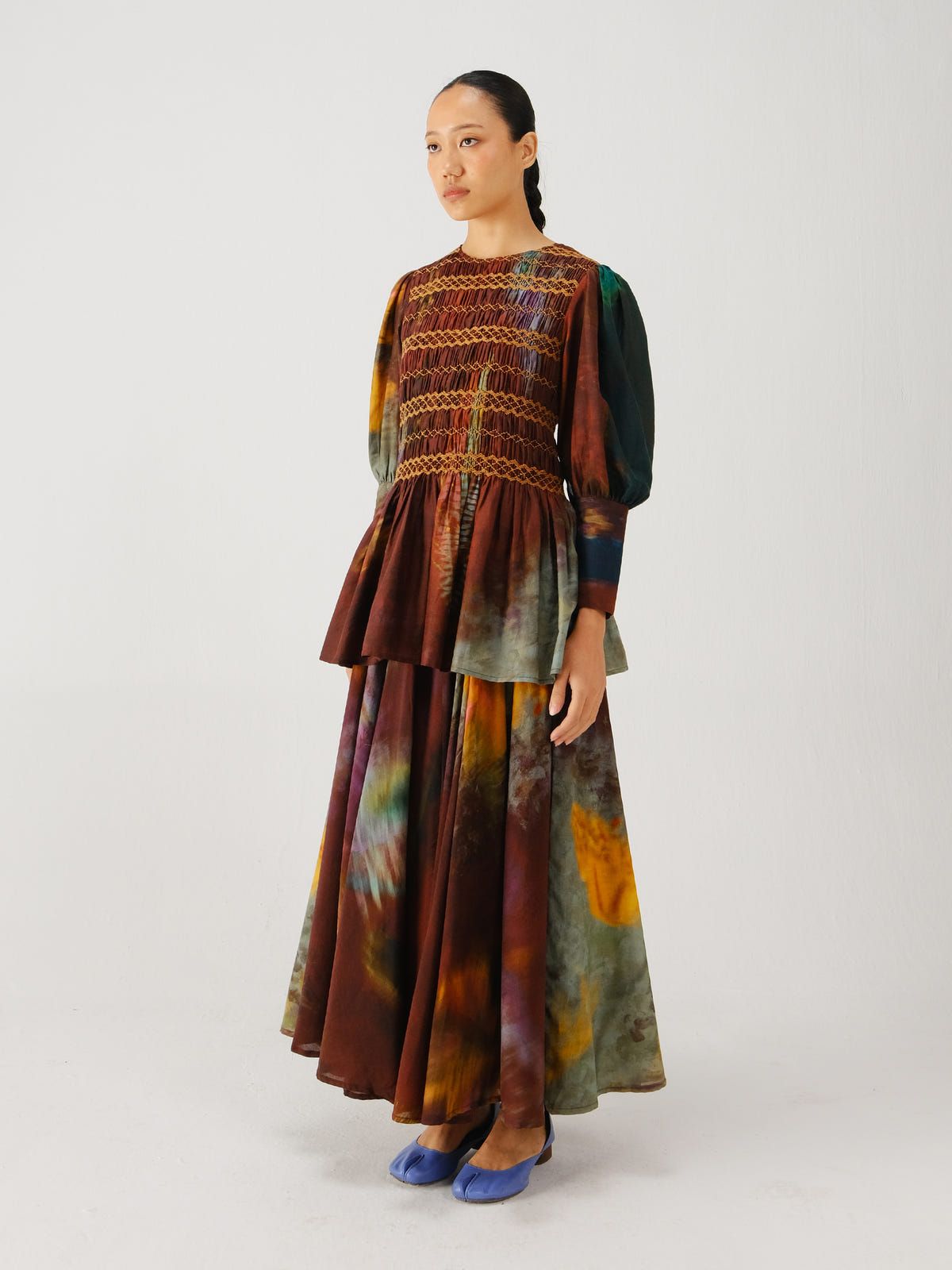 Gaia set - image 2