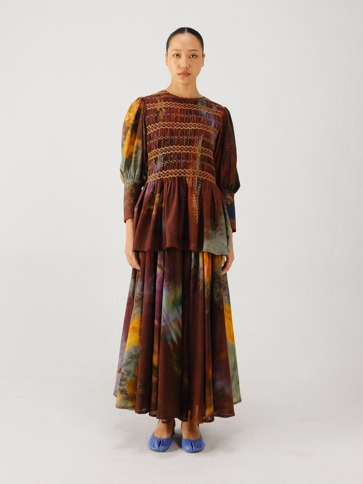 Gaia set - image 3
