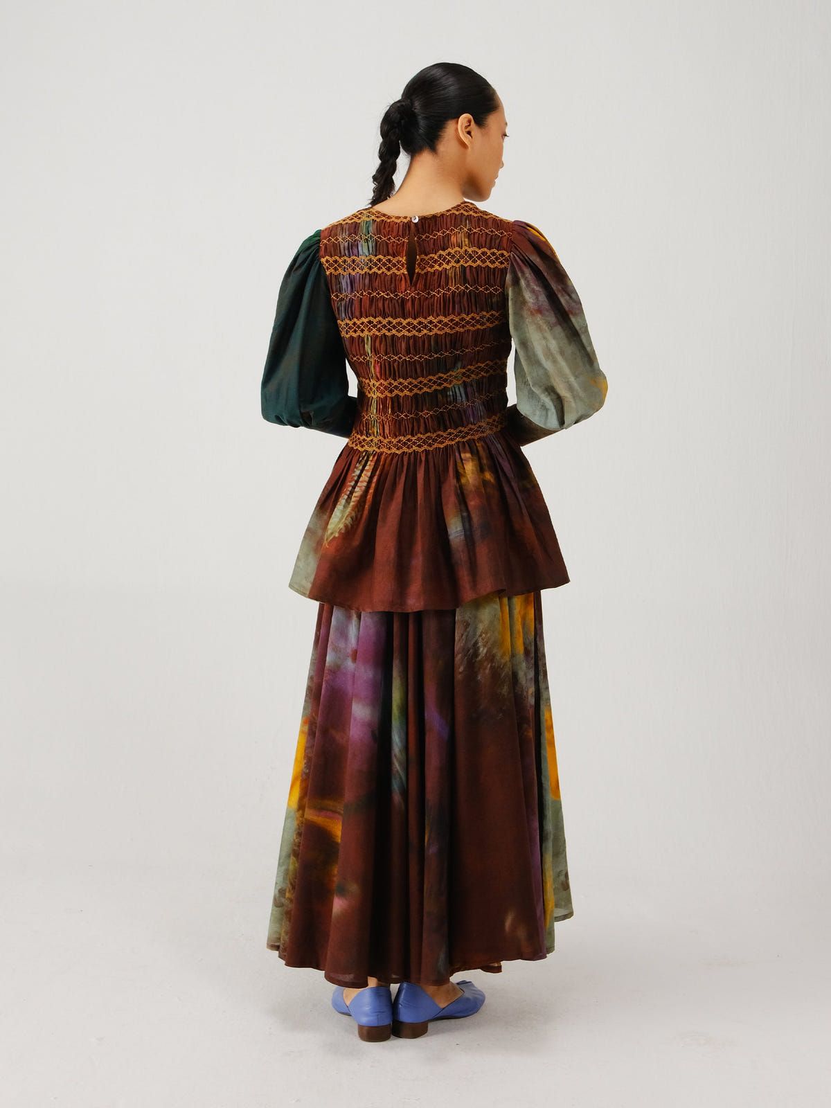 Gaia set - image 4