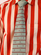 Gatsby Tie view 3
