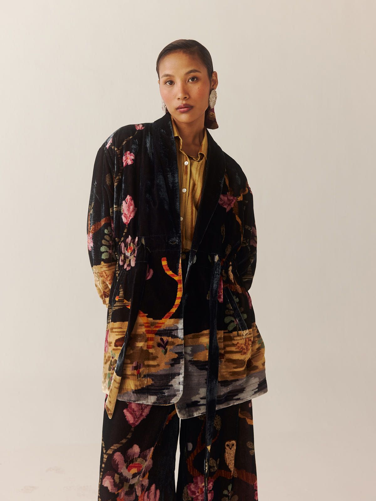 Artist Set - image 12