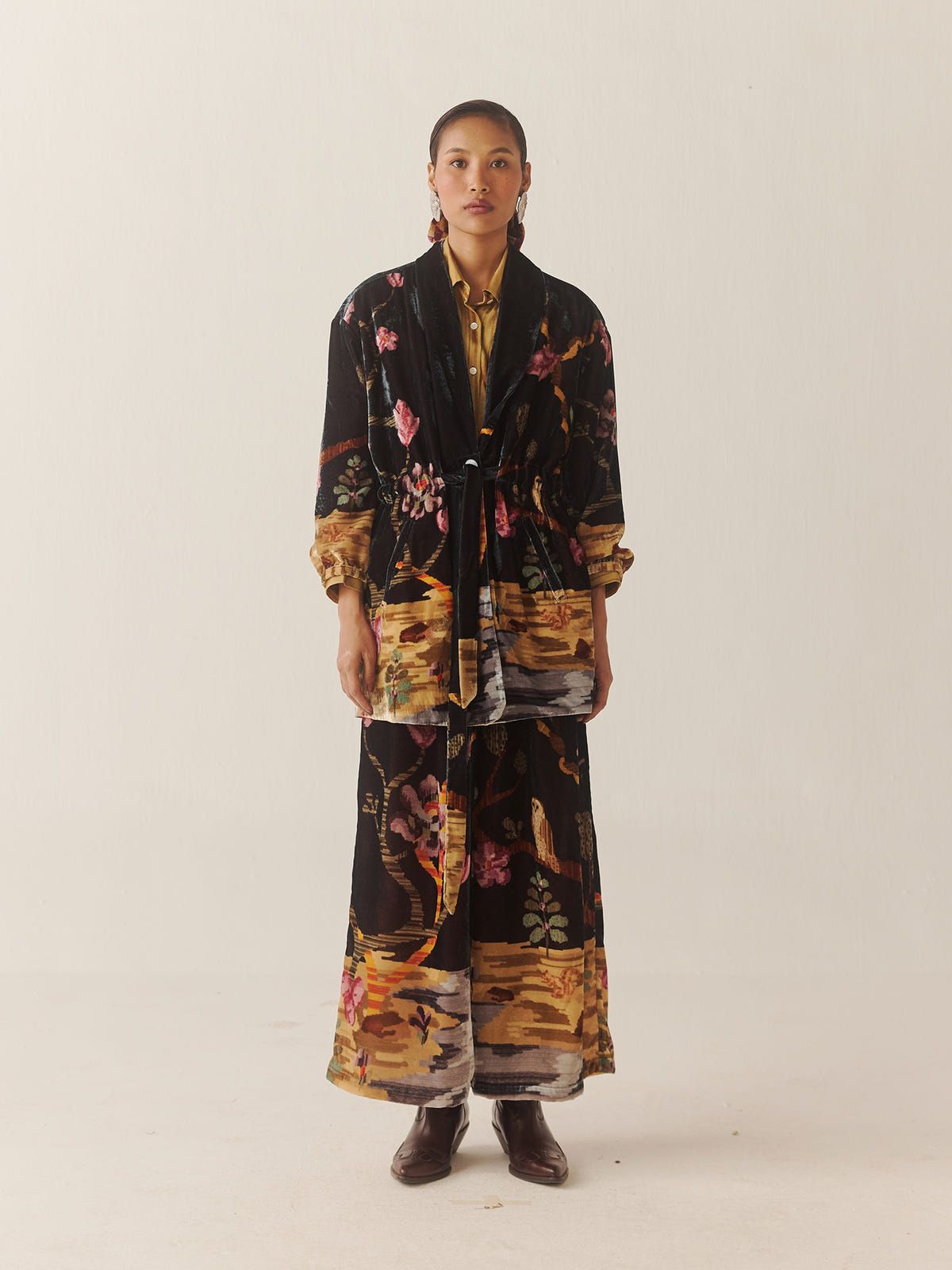 Artist Set - image 2