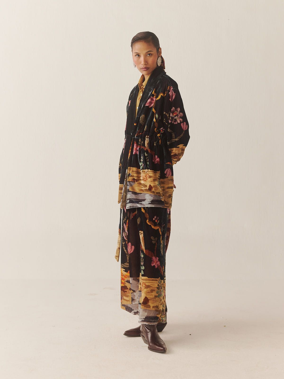 Artist Set - image 3