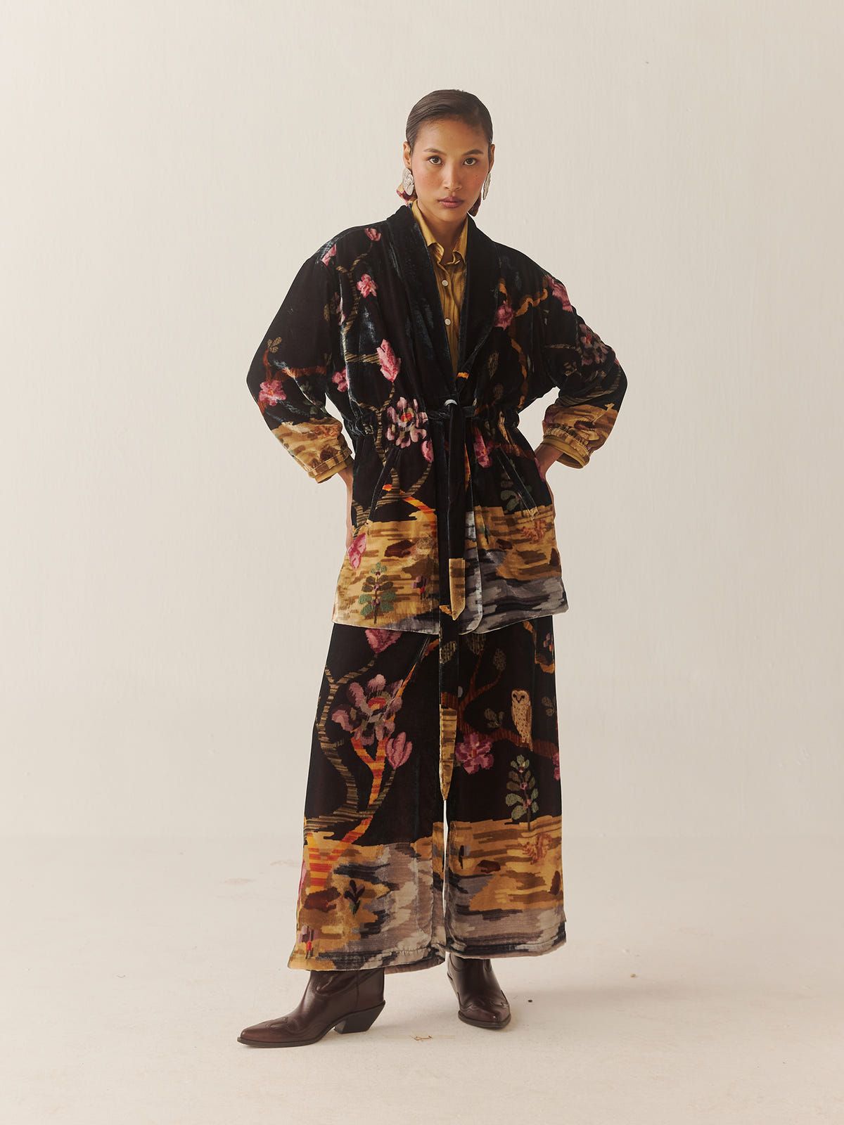 Artist Set - image 4