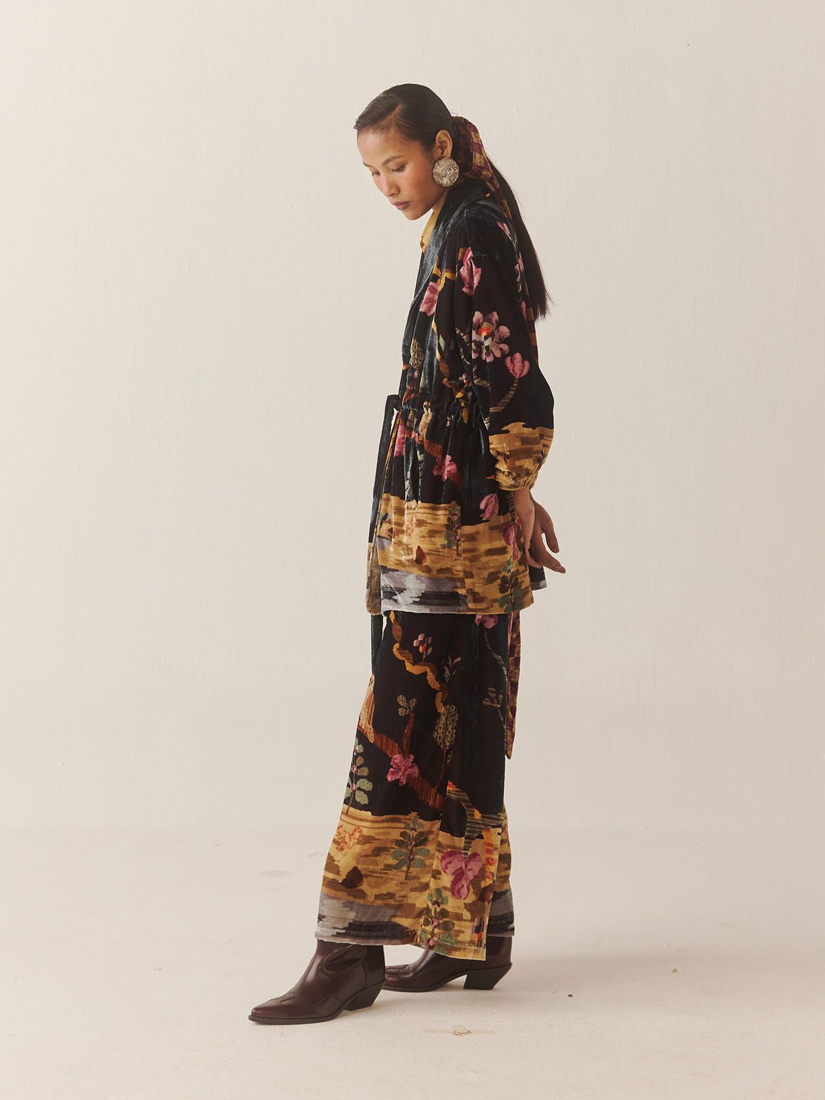 Artist Set - image 5