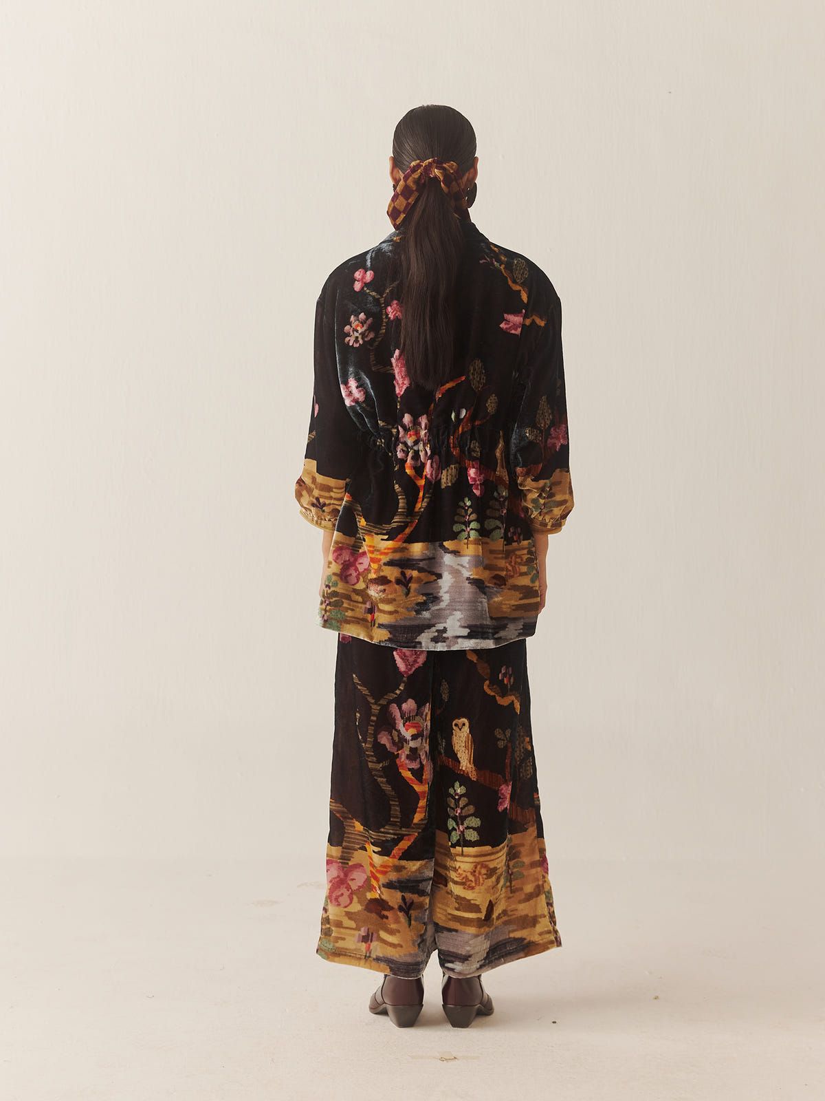 Artist Set - image 6
