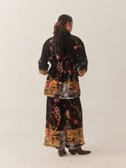 Artist Set view 7