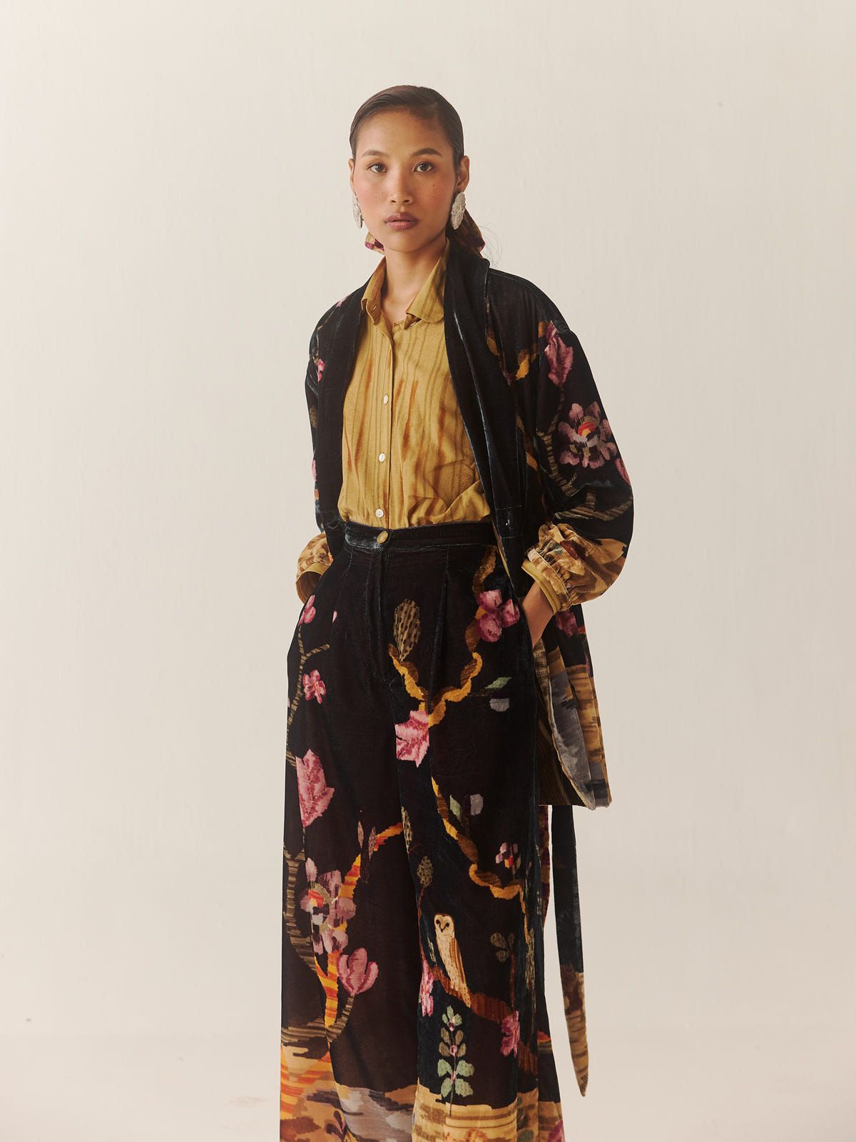 Artist Set - image 8