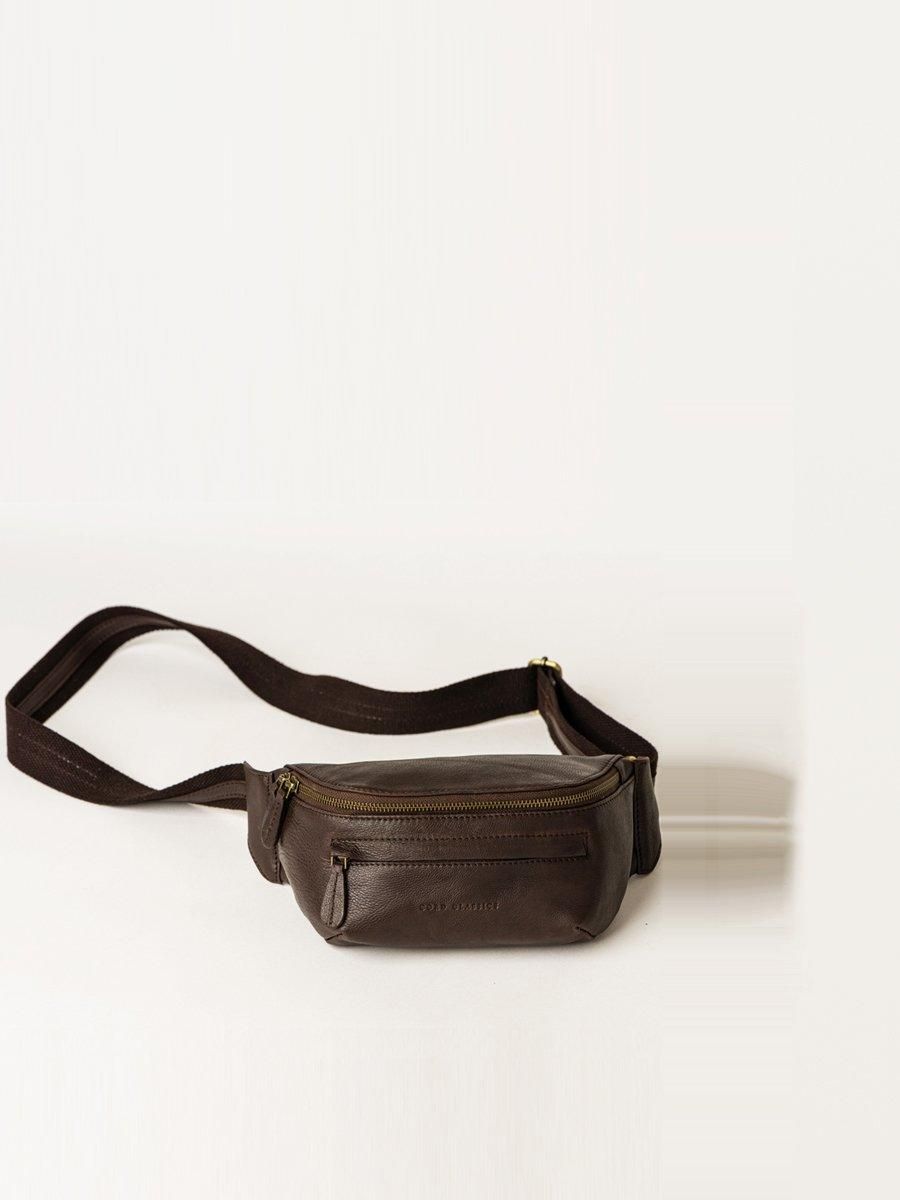 Crossover Utility Bag - image 1