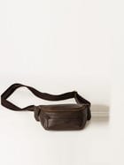 Crossover Utility Bag view 1