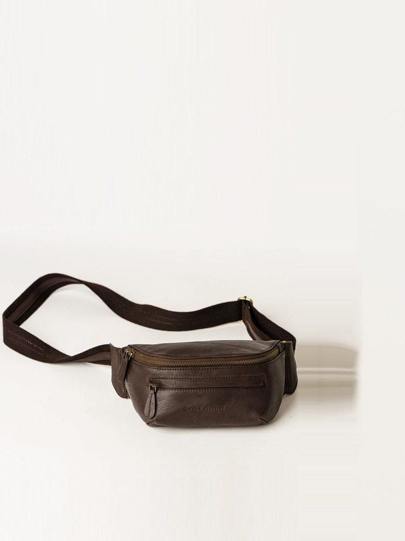 Crossover Utility Bag