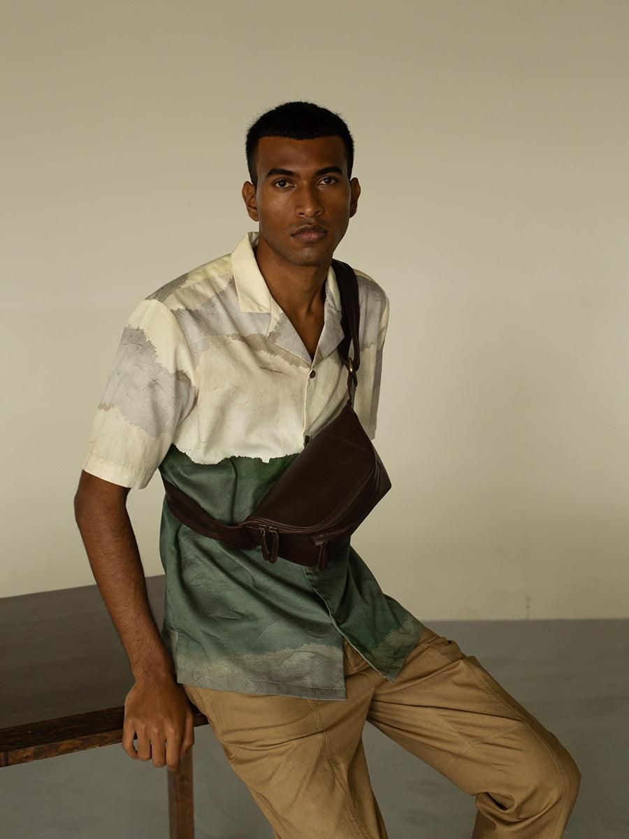 Crossover Utility Bag - image 3