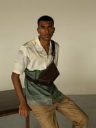 Crossover Utility Bag view 3