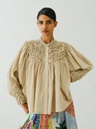 Roosted Shirt view 1