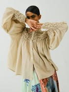 Roosted Shirt view 2