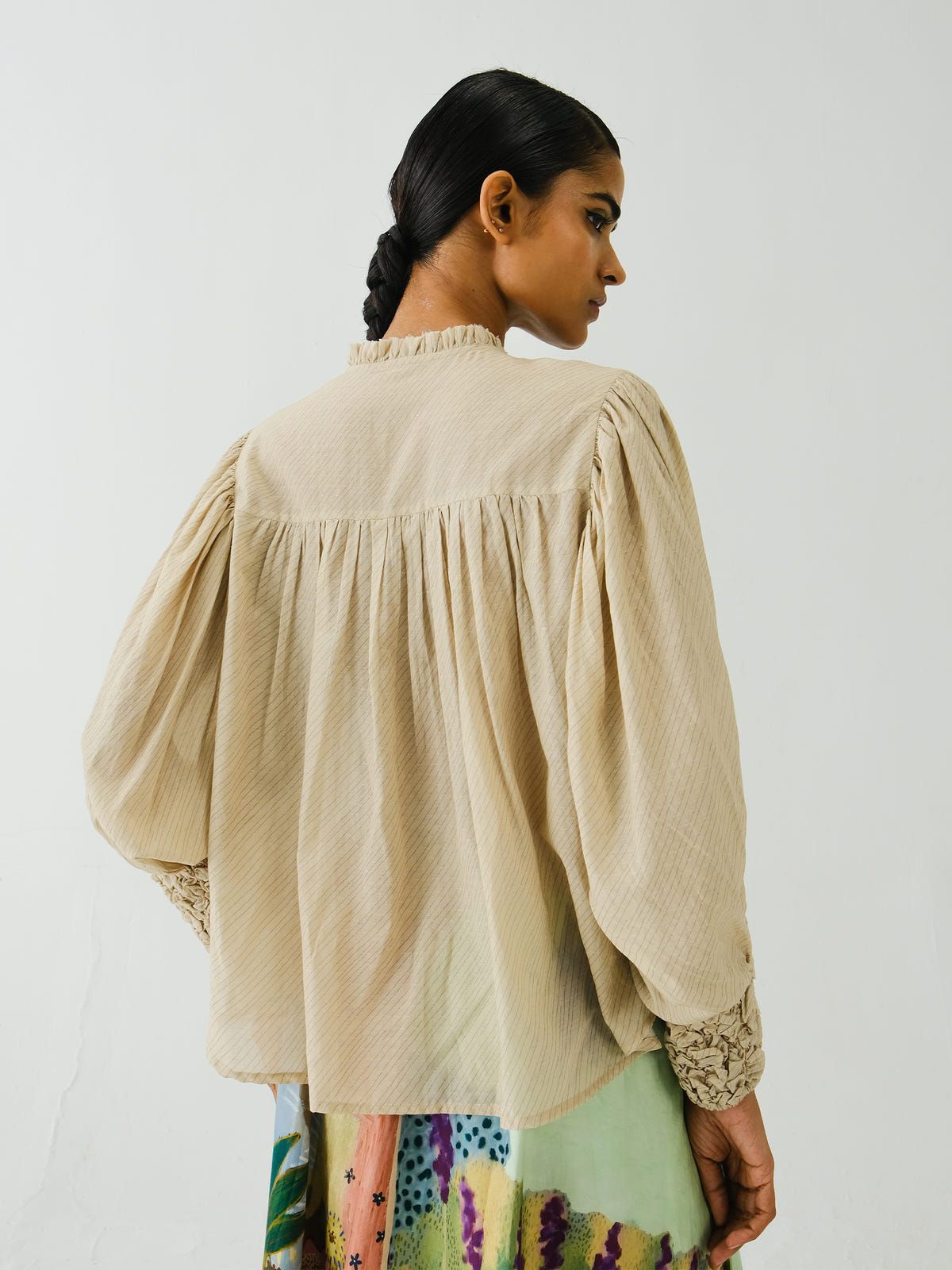 Roosted Shirt - image 3