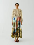 Roosted Shirt view 4