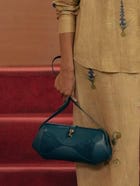 Judy Shoulder Bag view 1