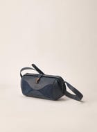 Judy Shoulder Bag view 2