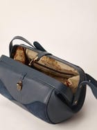 Judy Shoulder Bag view 3