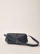 Judy Shoulder Bag view 4