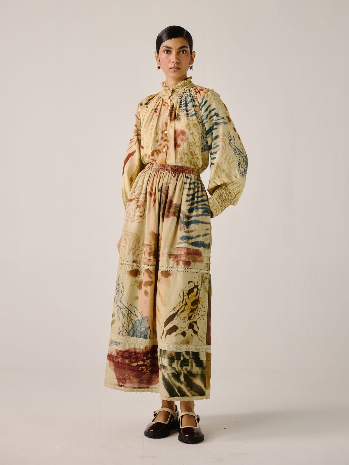 Farmer Set - image 2