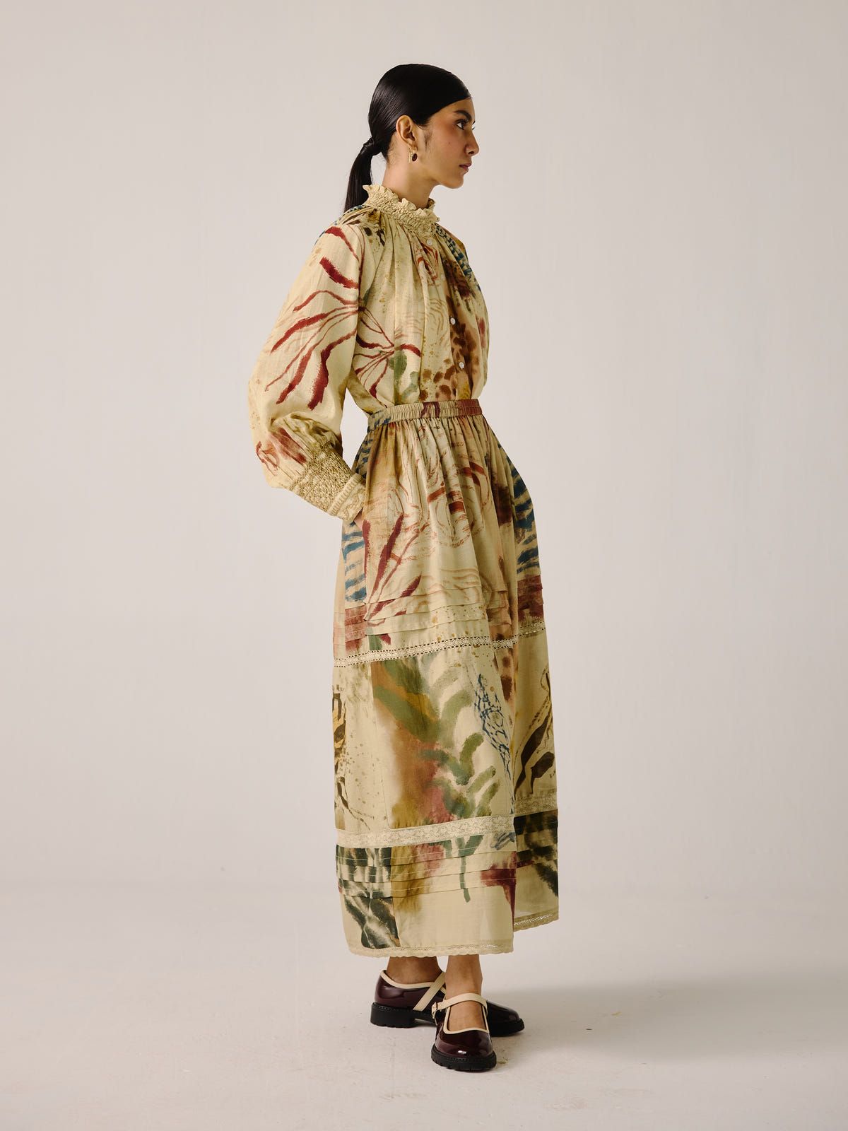 Farmer Set - image 3