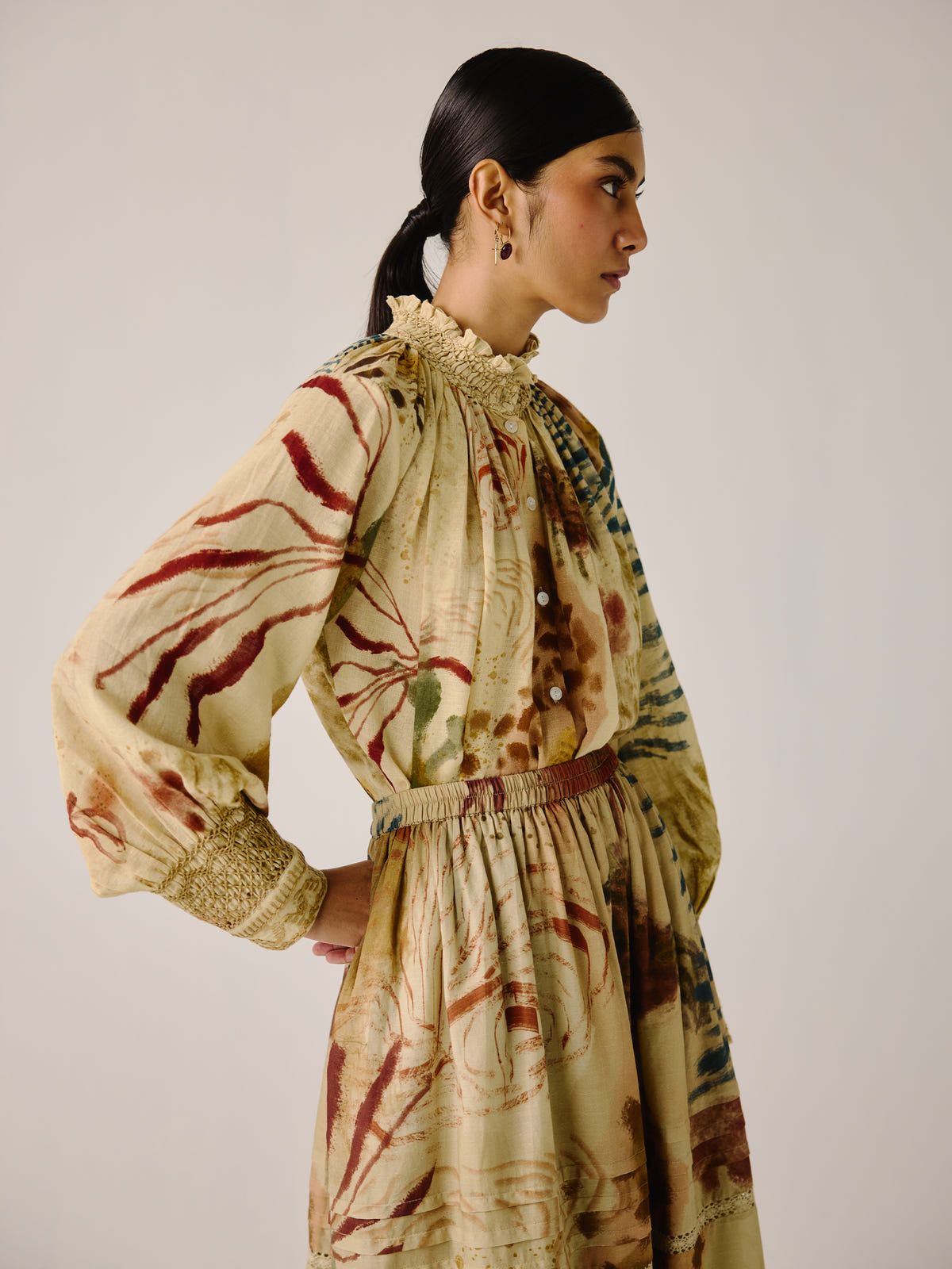 Farmer Set - image 4