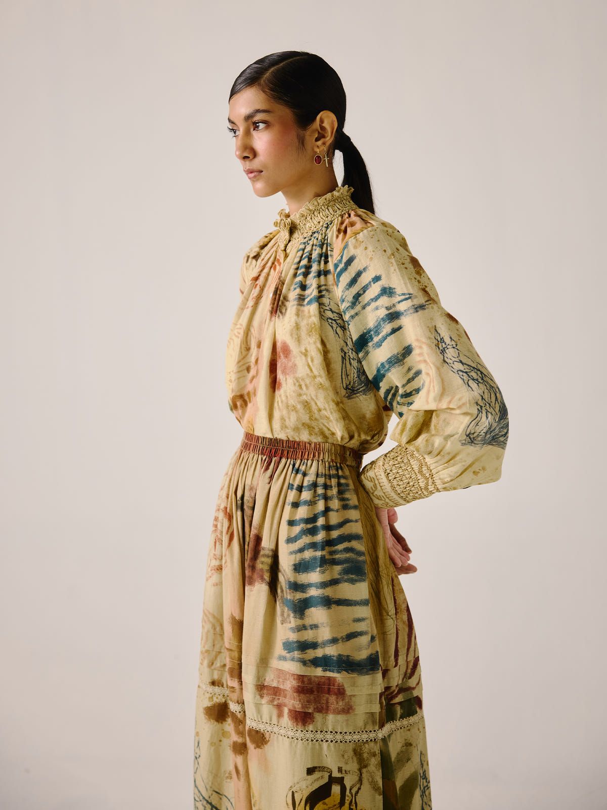 Farmer Set - image 5