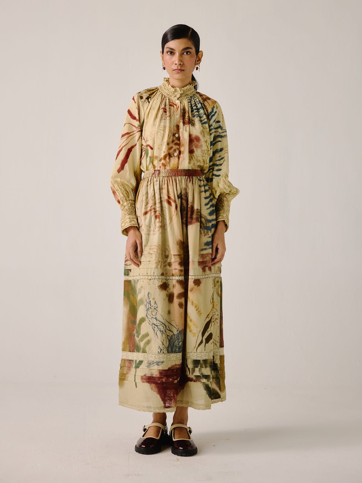 Farmer Set - image 6