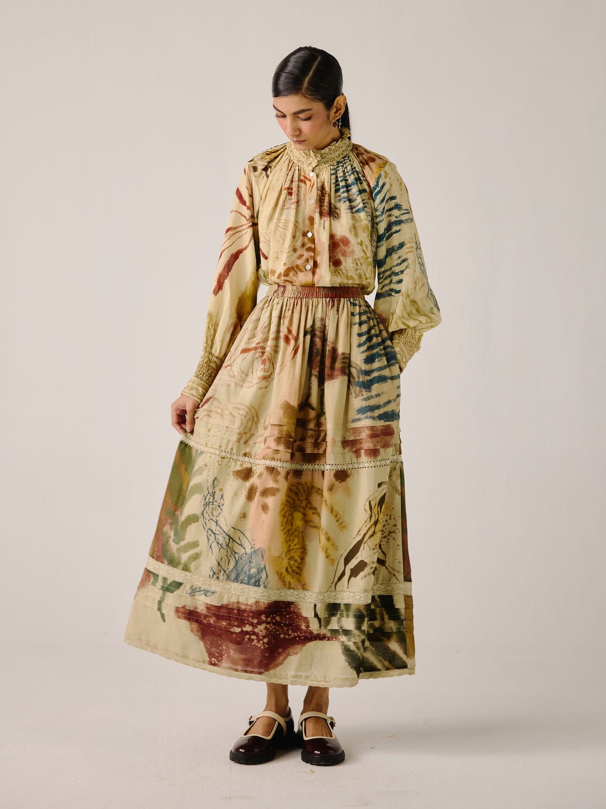 Farmer Set - image 7