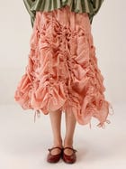 Adele Skirt view 1