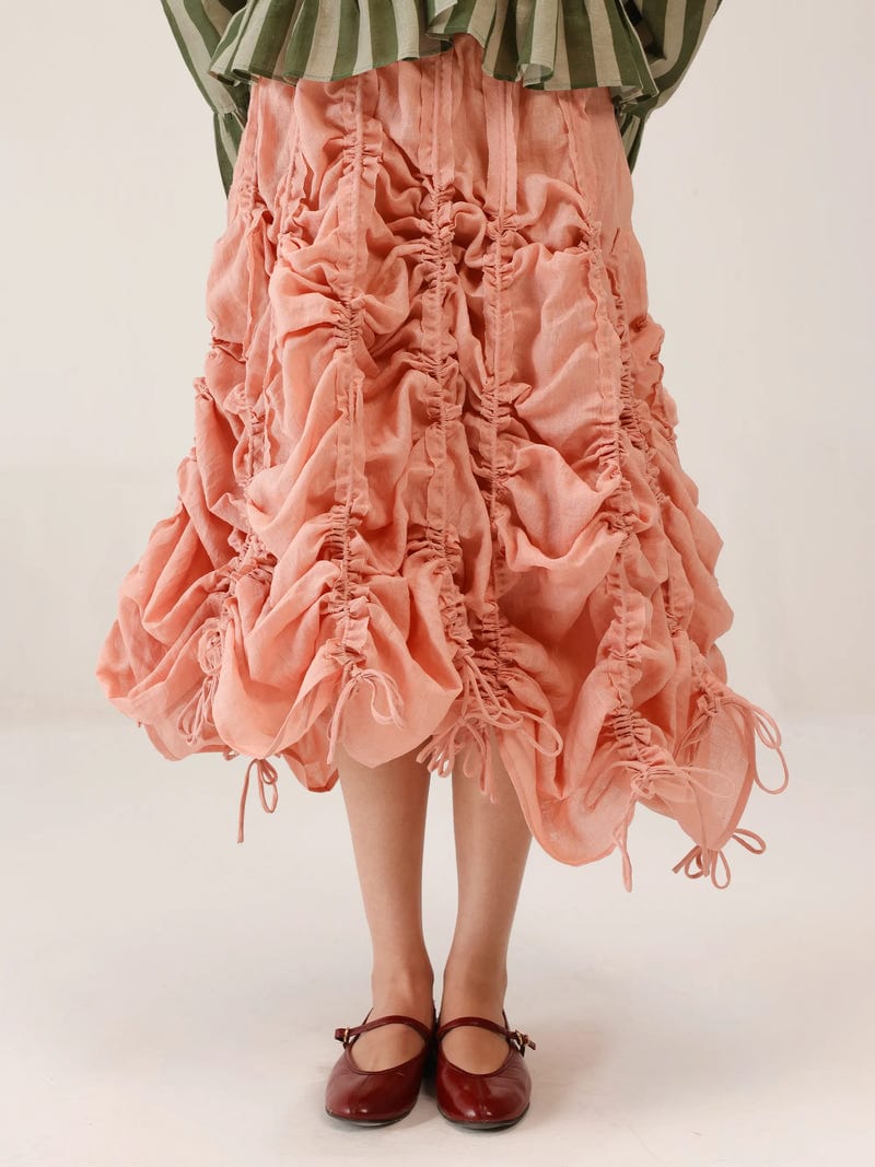Adele Skirt
