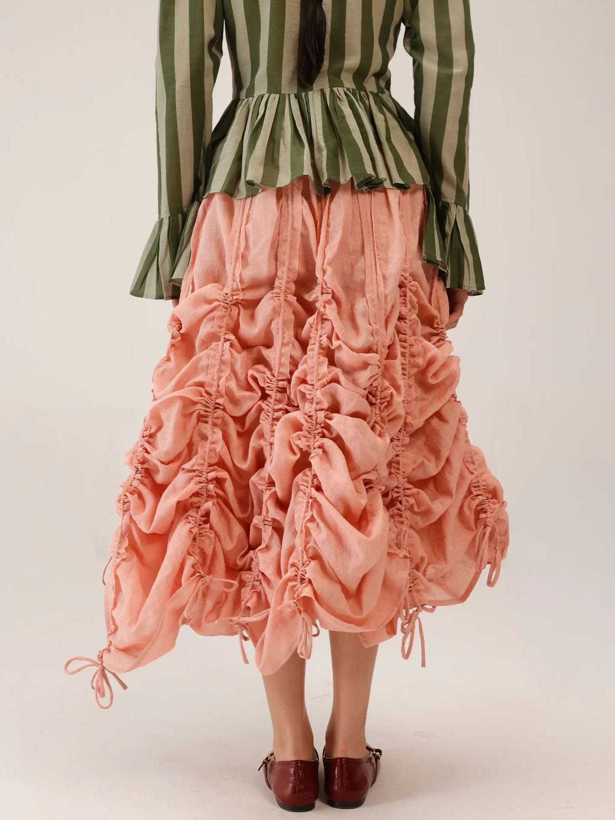 Adele Skirt - image 2