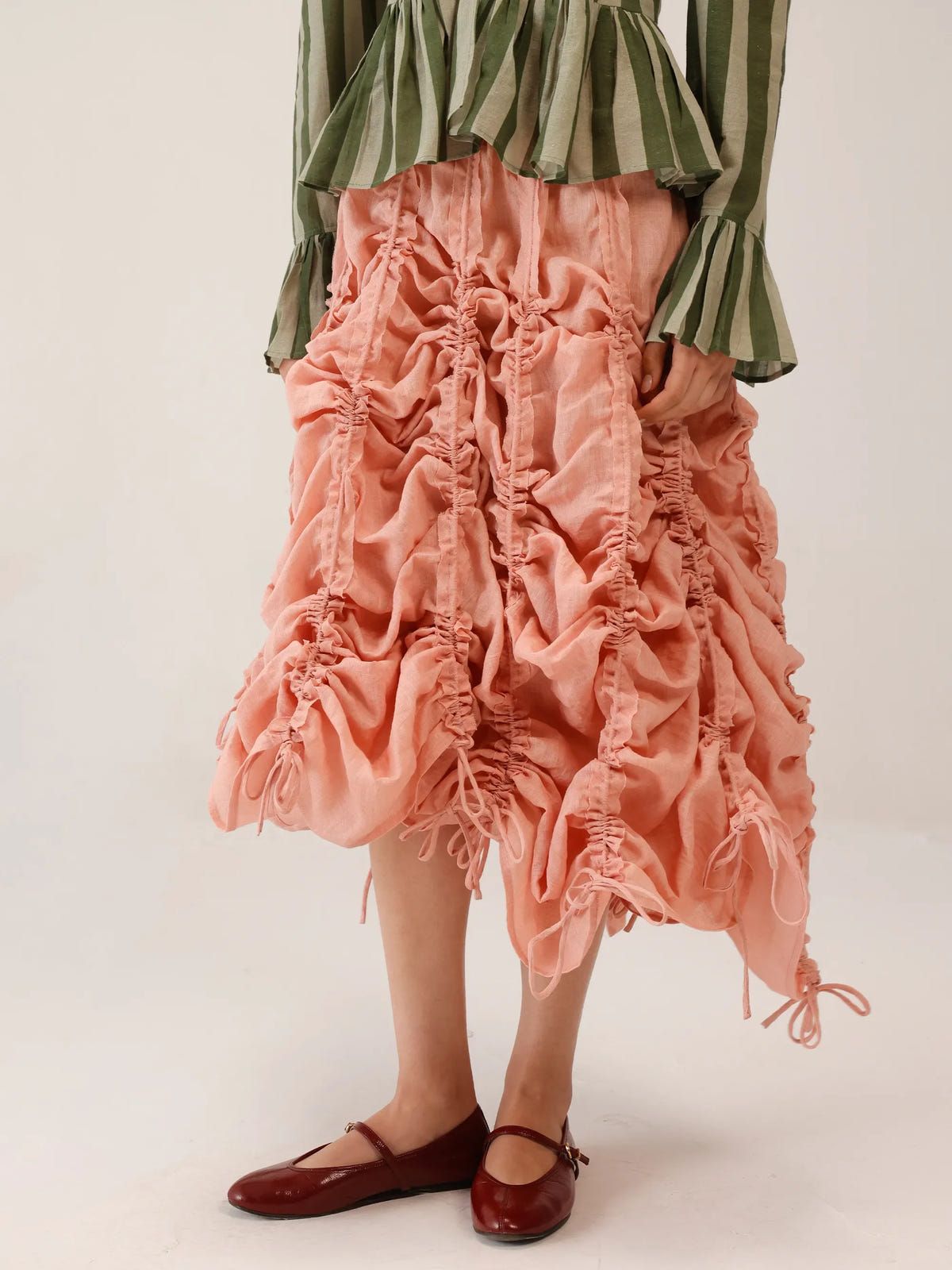 Adele Skirt - image 3