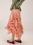 Adele Skirt view 4