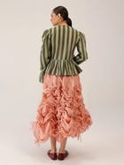 Adele Skirt view 5