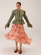 Adele Skirt view 6