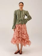 Adele Skirt view 7