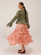 Adele Skirt view 8