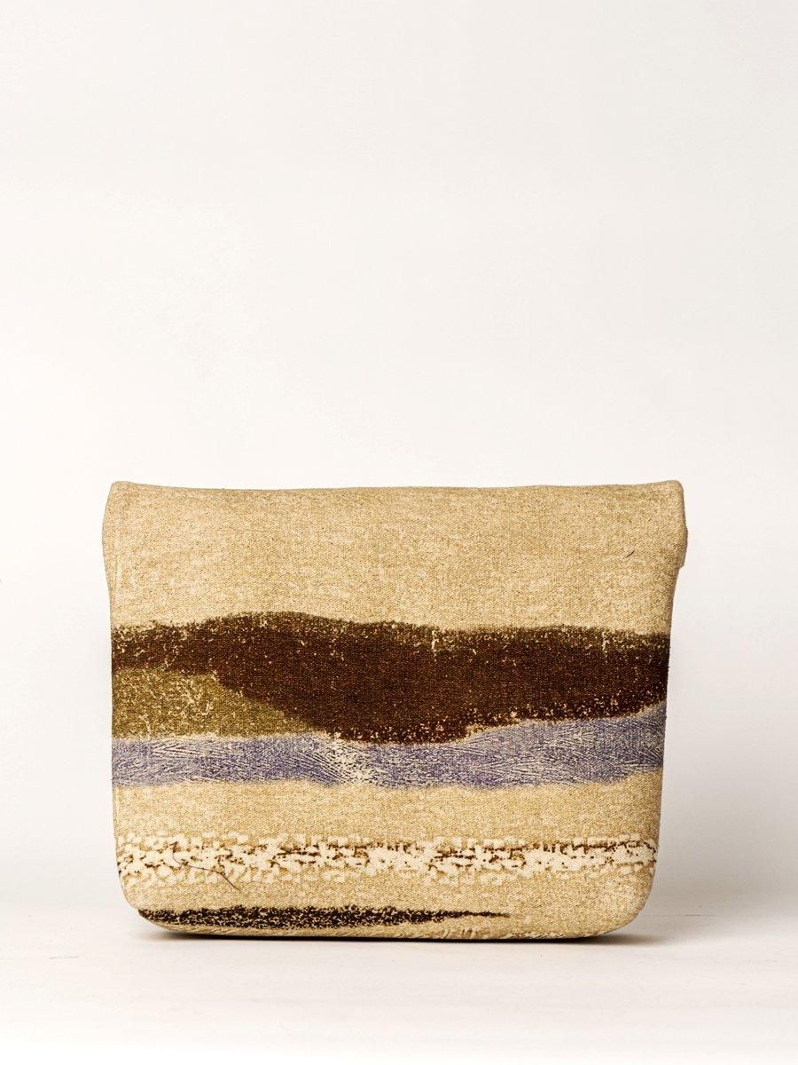 Roll Up Clutch - image 3