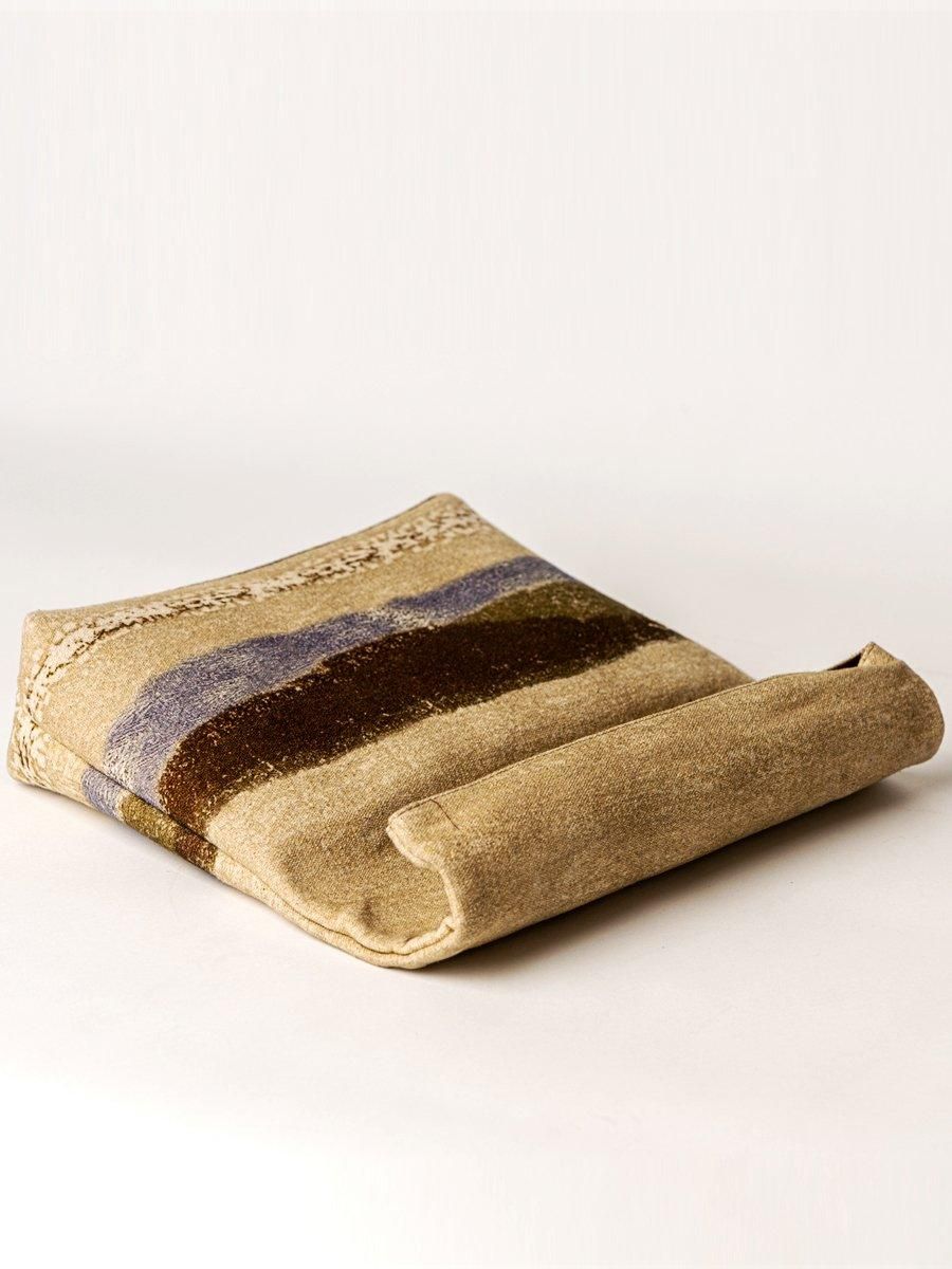 Roll Up Clutch - image 4