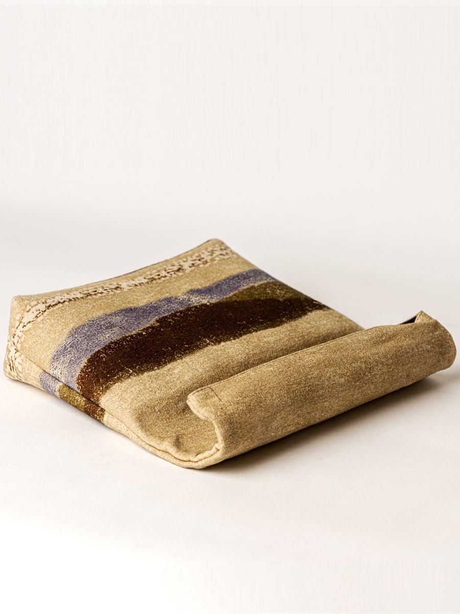 Roll Up Clutch - image 5