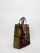 Highland Tote view 2