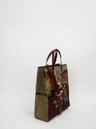 Highland Tote view 3