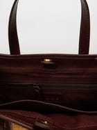 Highland Tote view 4