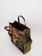 Highland Tote view 5