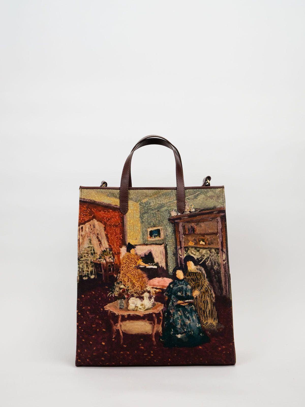 Highland Tote - image 6