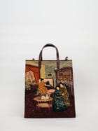 Highland Tote view 6