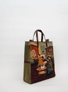 Highland Tote view 7
